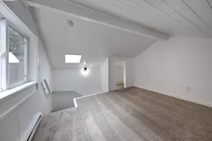 401 Glenwood Ct, Cannon Beach, OR 97110 - Photo 12