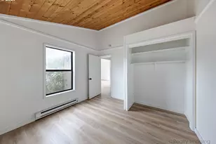 401 Glenwood Ct, Cannon Beach, OR 97110 - Photo 10