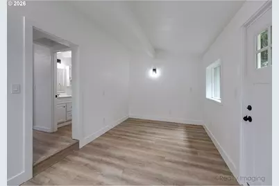 401 Glenwood Ct, Cannon Beach, OR 97110 - Photo 16