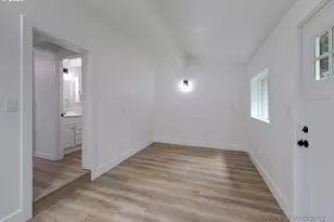 401 Glenwood Ct, Cannon Beach, OR 97110 - Photo 16