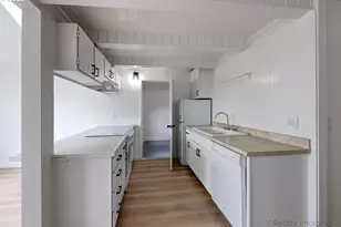 401 Glenwood Ct, Cannon Beach, OR 97110 - Photo 6