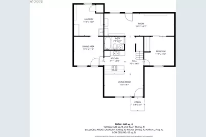 401 Glenwood Ct, Cannon Beach, OR 97110 - Photo 22