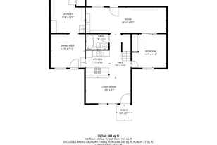 401 Glenwood Ct, Cannon Beach, OR 97110 - Photo 22