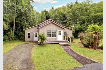 401 Glenwood Ct, Cannon Beach, OR 97110 - Photo 1