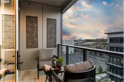 590 Waterfront Way #700, Vancouver, WA 98660 - Photo 6