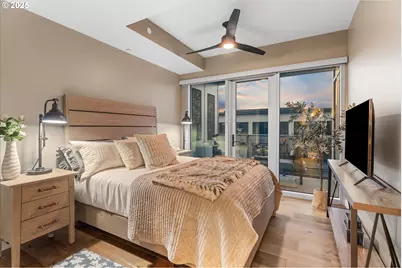 590 Waterfront Way #700, Vancouver, WA 98660 - Photo 14