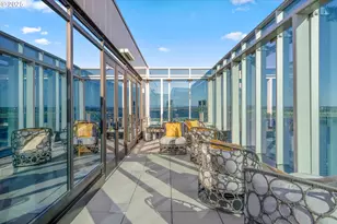 590 Waterfront Wy, Vancouver, WA 98660 - Photo 26
