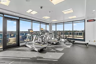 590 Waterfront Wy, Vancouver, WA 98660 - Photo 30