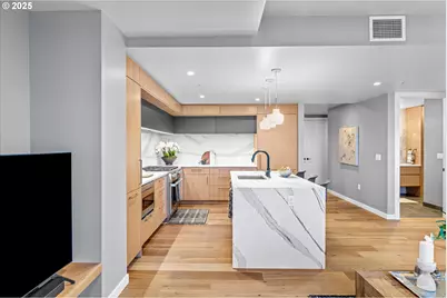 590 Waterfront Way #700, Vancouver, WA 98660 - Photo 12