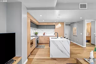 590 Waterfront Wy, Vancouver, WA 98660 - Photo 12