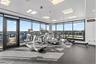 590 Waterfront Way #700, Vancouver, WA 98660 - Photo 28