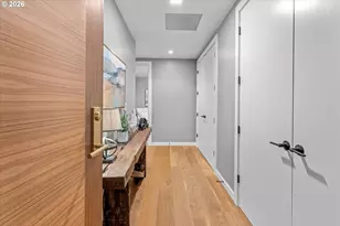 590 Waterfront Wy, Vancouver, WA 98660 - Photo 6