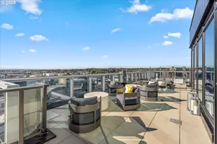 590 Waterfront Wy, Vancouver, WA 98660 - Photo 26