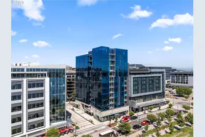 590 Waterfront Way #700, Vancouver, WA 98660 - Photo 1