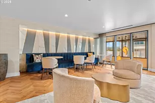 590 Waterfront Wy, Vancouver, WA 98660 - Photo 34