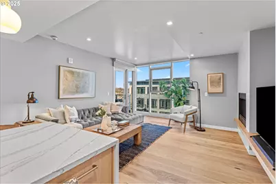 590 Waterfront Way #700, Vancouver, WA 98660 - Photo 4