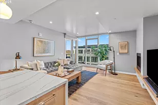 590 Waterfront Wy, Vancouver, WA 98660 - Photo 4