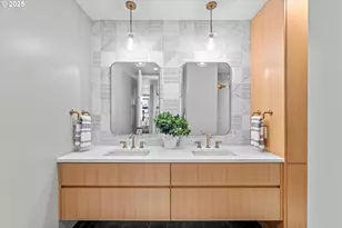 590 Waterfront Wy, Vancouver, WA 98660 - Photo 18