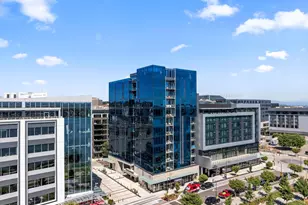 590 Waterfront Wy, Vancouver, WA 98660 - Photo 4