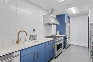 590 Waterfront Wy, Vancouver, WA 98660 - Photo 34