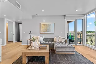 590 Waterfront Wy, Vancouver, WA 98660 - Photo 14