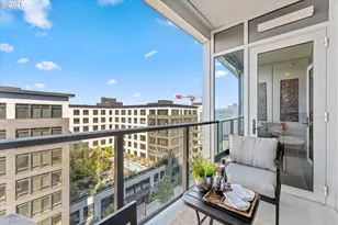 590 Waterfront Wy, Vancouver, WA 98660 - Photo 20