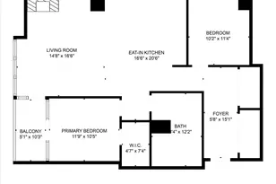 590 Waterfront Wy, Vancouver, WA 98660 - Photo 36