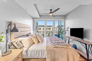 590 Waterfront Wy, Vancouver, WA 98660 - Photo 22