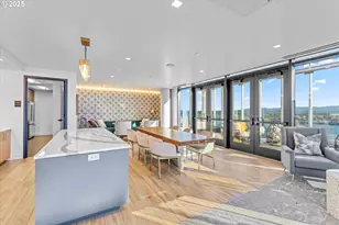 590 Waterfront Wy, Vancouver, WA 98660 - Photo 32