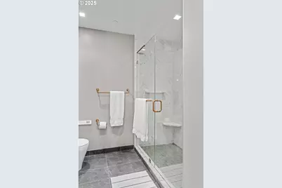 590 Waterfront Way #700, Vancouver, WA 98660 - Photo 18