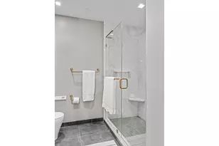 590 Waterfront Wy, Vancouver, WA 98660 - Photo 18