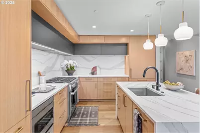 590 Waterfront Way #700, Vancouver, WA 98660 - Photo 10