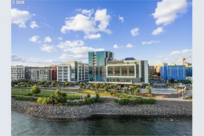 590 Waterfront Way #700, Vancouver, WA 98660 - Photo 2