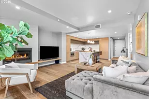 590 Waterfront Wy, Vancouver, WA 98660 - Photo 16