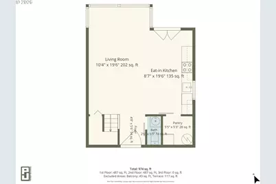 34326 Johnsons Landing Rd #C-27, Scappoose, OR 97056 - Photo 40