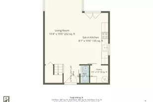 34326 Johnson's Landing Rd, Scappoose, OR 97056 - Photo 40