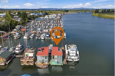34326 Johnsons Landing Rd #C-27, Scappoose, OR 97056 - Photo 38