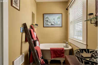 34326 Johnsons Landing Rd #C-27, Scappoose, OR 97056 - Photo 24