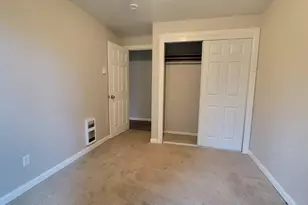 15301 SE 3rd St, Vancouver, WA 98684 - Photo 14