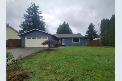 15301 SE 3rd St, Vancouver, WA 98684 - Photo 2