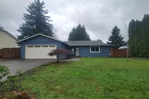 15301 SE 3rd St, Vancouver, WA 98684 - Photo 2