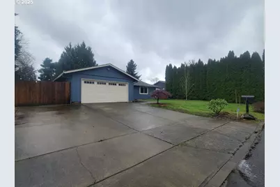 15301 SE 3rd St, Vancouver, WA 98684 - Photo 1