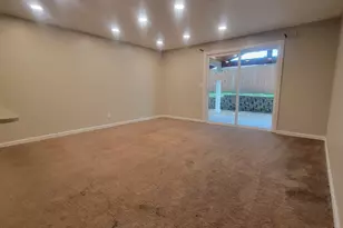 15301 SE 3rd St, Vancouver, WA 98684 - Photo 10