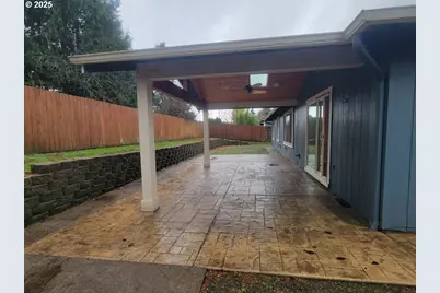 15301 SE 3rd St, Vancouver, WA 98684 - Photo 4