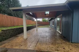 15301 SE 3rd St, Vancouver, WA 98684 - Photo 4