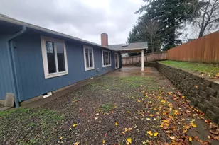 15301 SE 3rd St, Vancouver, WA 98684 - Photo 6