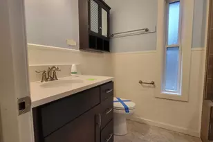 15301 SE 3rd St, Vancouver, WA 98684 - Photo 20