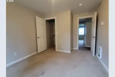 15301 SE 3rd St, Vancouver, WA 98684 - Photo 16