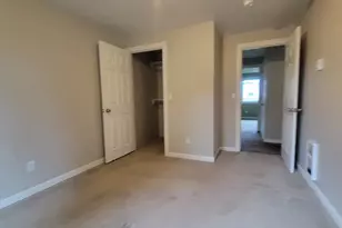 15301 SE 3rd St, Vancouver, WA 98684 - Photo 16