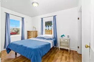 2326 Evergreen Ave, Salem, OR 97301 - Photo 14